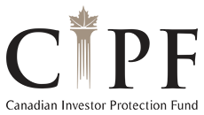 CIPF